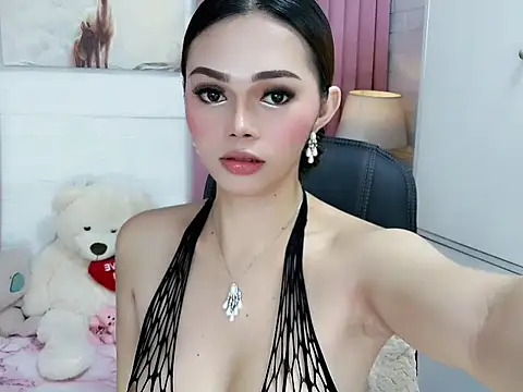 sexy blair01 online show from July 2026 12:12:02 AM