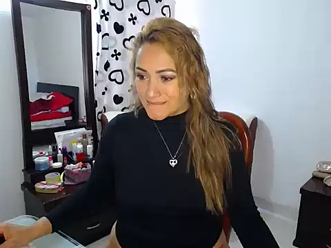 ximenaxcite19 online show from December 2025 01:27:01 PM