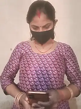 Pooja bhabhi00 online show from December 2025 07:27:02 AM