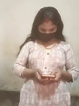 Pooja bhabhi00 online show from December 2025 06:55:01 AM