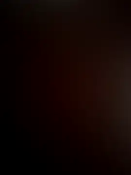 Snapshot of lizzy____ chatting on November 2025 01:37:02 PM lizzy online show from November 2025 01:37:02 PM