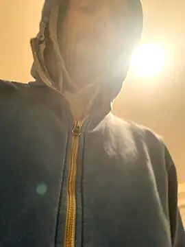 showaginge online show from November 2025 11:41:01 PM