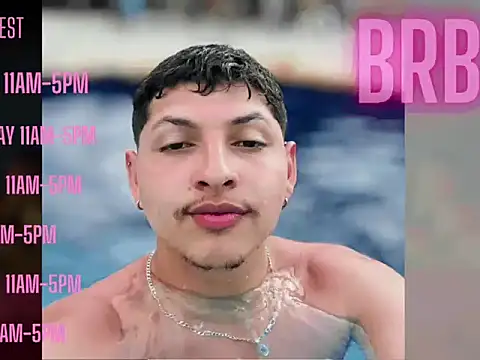 Juan belmont online show from February 2026 01:51:02 PM