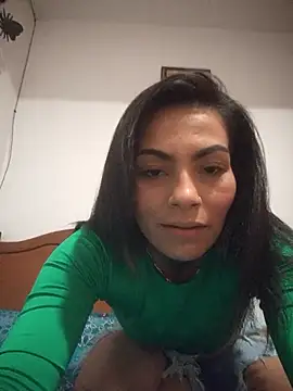 leidhy online show from November 2025 03:41:01 AM