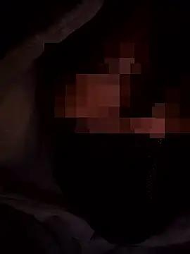 Whso11255 online show from November 2025 03:24:02 PM