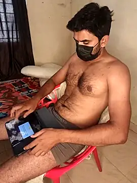 Snapshot of Amit22122 chatting on June 2026 09:58:02 AM Amit22122 online show from June 2026 09:58:02 AM