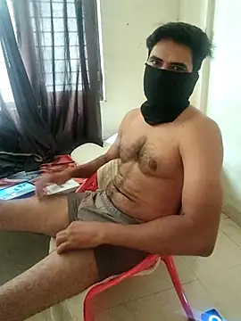 Snapshot of Amit22122 chatting on June 2026 05:26:02 AM Amit22122 online show from June 2026 05:26:02 AM