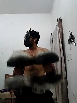 Snapshot of Amit22122 chatting on June 2026 03:37:02 AM Amit22122 online show from June 2026 03:37:02 AM