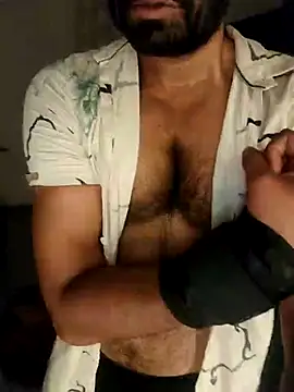 Snapshot of Amit22122 chatting on June 2026 03:49:01 AM Amit22122 online show from June 2026 03:49:01 AM