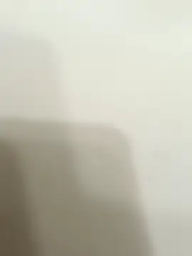 Nelsinho45 online show from November 2025 04:49:01 AM