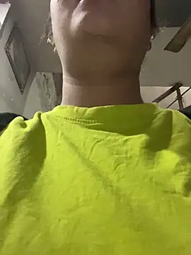 School girl01 online show from November 2025 06:47:02 AM