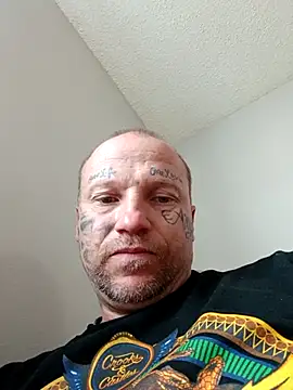 Snapshot of AstralPhase900 chatting on June 2026 02:30:02 PM AstralPhase900 online show from June 2026 02:30:02 PM