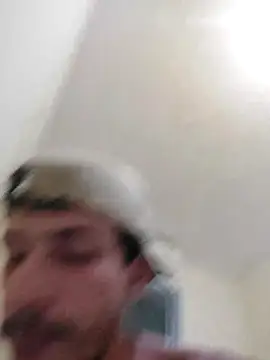 Surf boy8 online show from November 2025 01:30:02 AM