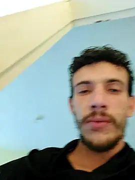 Surf boy8 online show from December 2025 07:53:01 PM