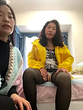 22xiaopingguo online show from November 2025 07:23:02 AM