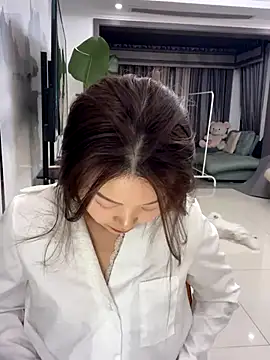 DMG-41 online show from December 2025 01:16:02 PM