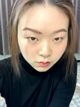 DMG-41 online show from December 2025 12:35:02 PM