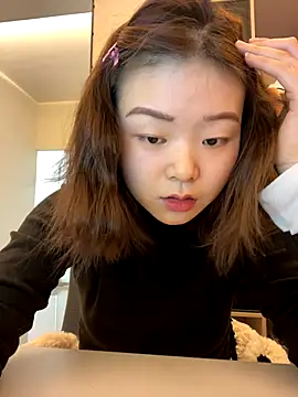 DMG-41 online show from January 2026 05:32:02 AM