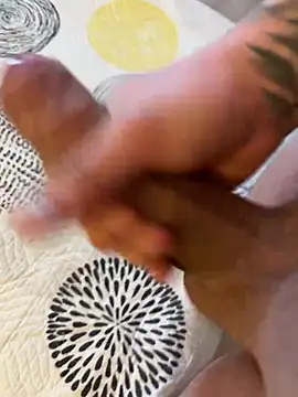 Emir4215 online show from February 2026 02:13:01 PM