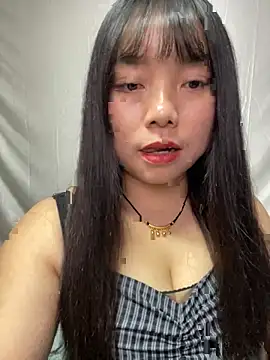 LP-47 online show from December 2025 07:25:01 AM