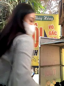 Anna sexyyy online show from December 2025 01:00:01 AM