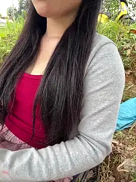 Anna sexyyy online show from December 2025 04:53:02 AM