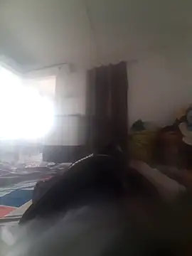 Snapshot of JAIpal108 chatting on November 2025 10:40:02 AM JAIpal108 online show from November 2025 10:40:02 AM