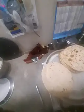 Snapshot of JAIpal108 chatting on December 2025 05:21:02 PM JAIpal108 online show from December 2025 05:21:02 PM