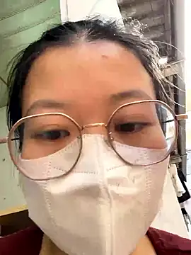 rose2111 online show from January 2026 02:26:02 AM