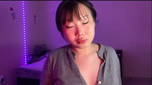 darsywhispers online show from December 2025 09:27:01 AM