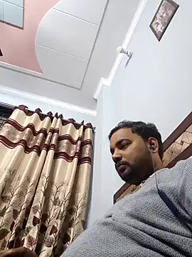 butterdelite online show from November 2025 06:09:02 PM