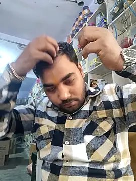 butterdelite online show from November 2025 07:21:02 AM