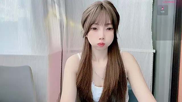 Snapshot of Fortune-PZ chatting on November 2025 01:52:02 AM Fortune-PZ online show from November 2025 01:52:02 AM