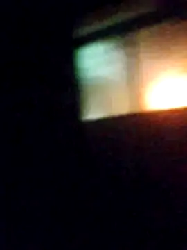 vers guy1 online show from November 2025 09:28:01 PM