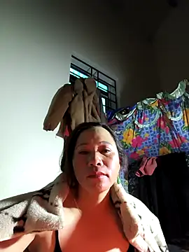 Let-zo online show from November 2025 11:29:01 PM