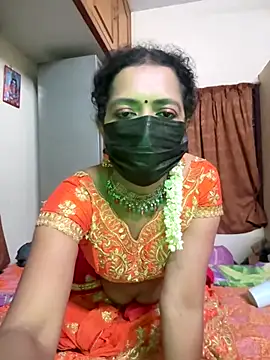 TeddyLover5 online show from December 2025 05:30:01 PM