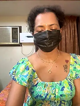 TeddyLover5 online show from January 2026 05:51:02 PM