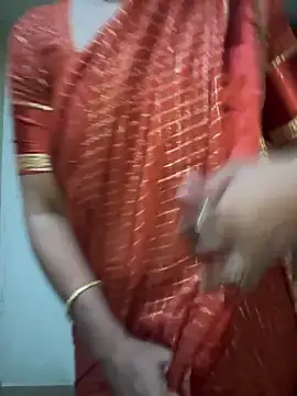 TeddyLover5 online show from March 2026 06:05:02 PM