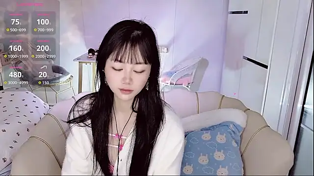 Coral 888 online show from January 2026 10:04:01 PM