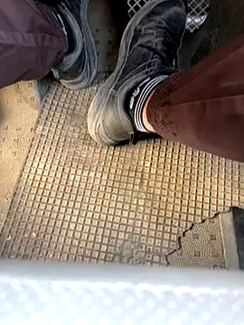 Snapshot of ratemydickbabe chatting on November 2025 08:39:02 AM ratemydickbabe online show from November 2025 08:39:02 AM