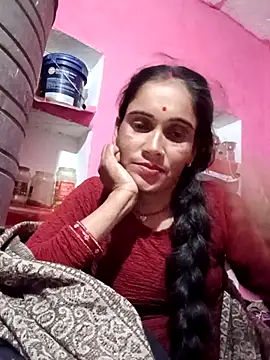 chaki sex online show from December 2025 10:18:02 PM