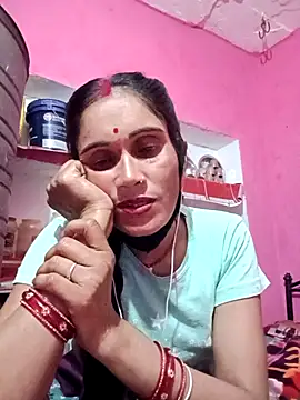 chaki sex online show from December 2025 03:29:01 PM