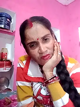 chaki sex online show from January 2026 10:41:02 AM