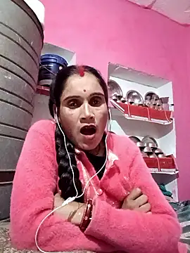 chaki sex online show from January 2026 02:19:01 PM