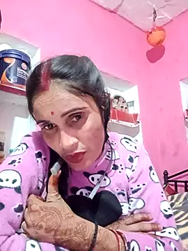 chaki sex online show from January 2026 03:05:01 PM