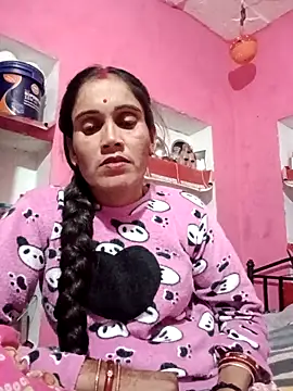 chaki sex online show from January 2026 02:32:02 PM