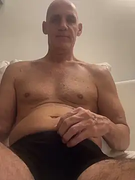 Snapshot of Elosoo chatting on April 2026 09:34:02 AM Elosoo online show from April 2026 09:34:02 AM