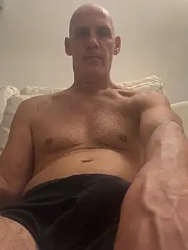 Snapshot of Elosoo chatting on April 2026 09:56:01 AM Elosoo online show from April 2026 09:56:01 AM