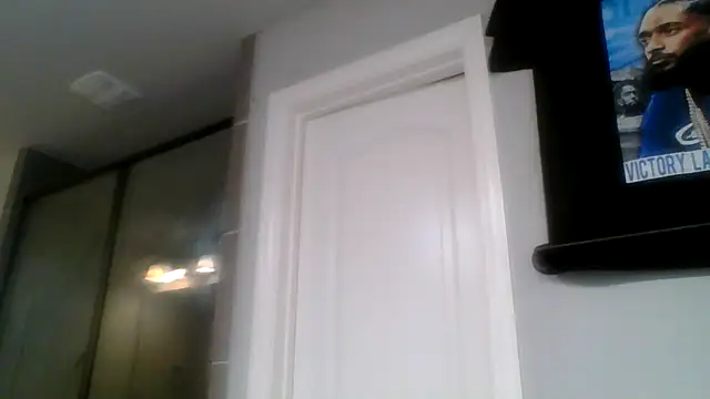 Snapshot of YOUNGmj6023 chatting on December 2025 03:10:01 PM YOUNGmj6023 online show from December 2025 03:10:01 PM