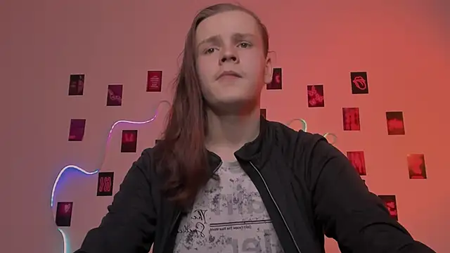 leo void online show from March 2026 08:37:01 PM